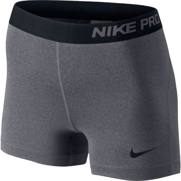 Nike Pro Spandex - Picture 5 of 5